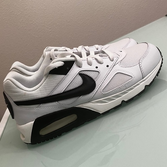 Mens Nike air max main image 5